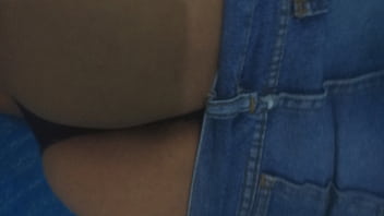 Preview 2 of Wxxxwxxx 2 - Vem fude sua putinha