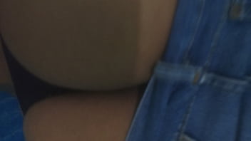 Preview 3 of Wxxxwxxx 2 - Vem fude sua putinha