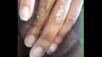 Preview 3 of Havana Ginger Footjob - Novinha