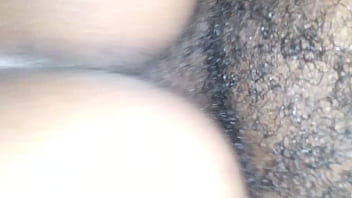 Preview 2 of Woboydy Line - Fuking  she missed the stroke