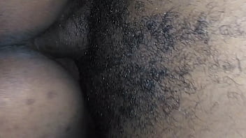 Preview 3 of Woboydy Line - Fuking  she missed the stroke