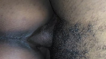 Preview 1 of Woboydy Line - Fuking  she missed the stroke