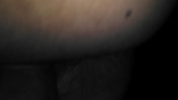 Preview 4 of Woboydy Line - Fuking  she missed the stroke