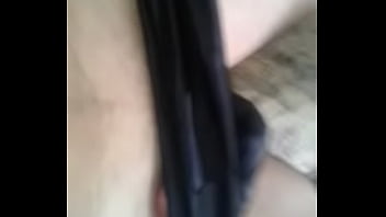 Preview 1 of Exxxtarsmallcom Anne Cortis - A very erecting penis