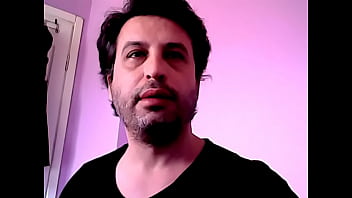 Preview 2 of Am Yum - Doğrulama videosu