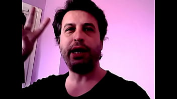 Preview 3 of Am Yum - Doğrulama videosu