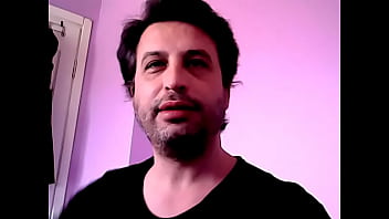 Preview 4 of Am Yum - Doğrulama videosu