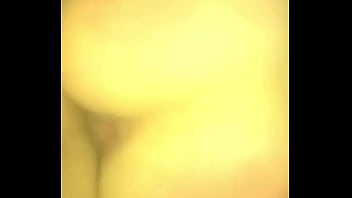 Preview 1 of Girl Dogs Xxx Videos - Elle est magnifique cette pute