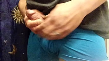 Preview 3 of Jenaveve Jolie Ass Worship - Solo