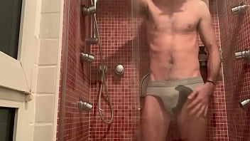 Preview 4 of Asia Von D - PISS
