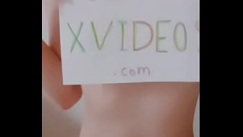 Preview 1 of Mom Fucking Ass With Son - Showing Tits &amp_ Ass