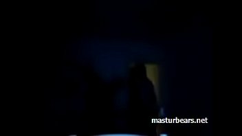 Preview 1 of Brutal Whippings - Where can I find the full video?