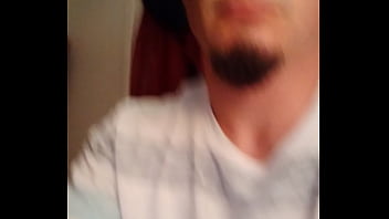 Preview 3 of Gudda Sex Video - Verification video