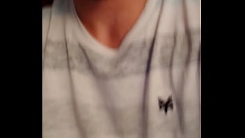 Preview 4 of Gudda Sex Video - Verification video