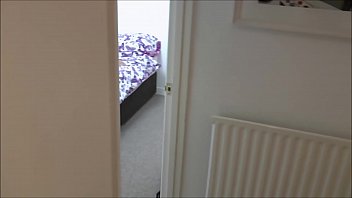 Preview 1 of 9 Yers Grke - AgedLovE Busty Mature Interracial Hardcore Sex