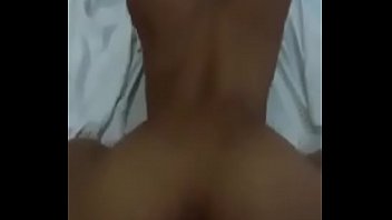 Preview 1 of Vjav Hd - Laura en cuarentena