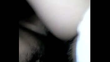 Preview 4 of Wwwwwxxxx18 - sexta cita con trucos que no le hicieron a ella