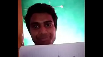 Preview 2 of Dad And Dautar - Verification video