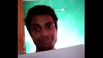 Preview 3 of Dad And Dautar - Verification video