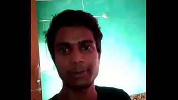 Preview 1 of Dad And Dautar - Verification video