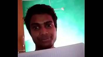 Preview 4 of Dad And Dautar - Verification video