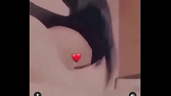Preview 2 of Free Po - Need to find this video