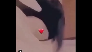 Preview 3 of Free Po - Need to find this video