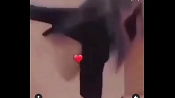 Preview 1 of Free Po - Need to find this video