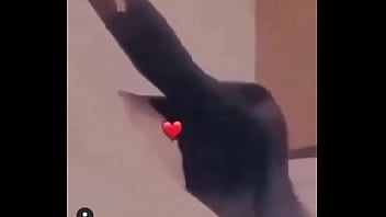 Preview 4 of Free Po - Need to find this video