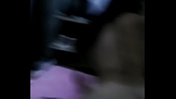 Preview 4 of Www Frivsexy Com2 - V&iacute_deo de verificaci&oacute_n