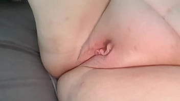 Preview 1 of American Oil Xxx - Video de v&eacute_rification
