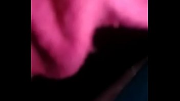Preview 1 of Sirvienta Pornograficas - quinta cita
