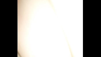 Preview 4 of Brother Rape Siter - Chilena infiel puerto montt