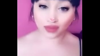 Preview 2 of Napal Xxc - V&iacute_deo de verificaci&oacute_n
