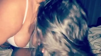 Preview 3 of Sisxi Vidiyo - Laurynlushious on insta