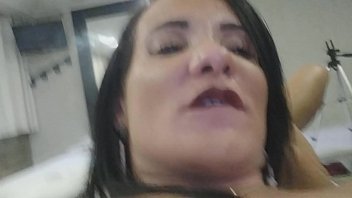 Preview 2 of Xxxdtkom - Mestre do oral que me fazer tremer toda. Veja mais em XV Red