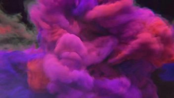 Preview 1 of Xxxdtkom - Mestre do oral que me fazer tremer toda. Veja mais em XV Red