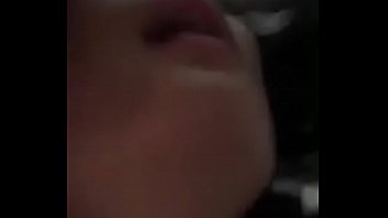 Preview 3 of Manusia Ngentot Dgn Lembu - Oh my