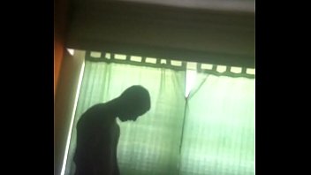 Preview 3 of Using Sex With Vegitables - Aunty pays and makes me film so she could see if her was getting her pussy after 25 years marriage