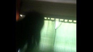 Preview 1 of Using Sex With Vegitables - Aunty pays and makes me film so she could see if her was getting her pussy after 25 years marriage