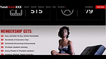 Preview 1 of Odiasae Xxx Video Hd - Marley XxX best of BlackFemdomGoddess vol 3