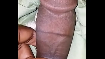 Preview 4 of Men Group Wanking Cum - Big Black dick
