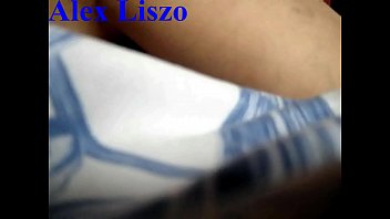 Preview 3 of Chamiya Bf - PROFESORA INICIAL &quot_hay que rico&quot_  profesora grita por orgasmo