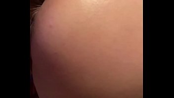 Preview 1 of English Xxx German Online Movi - V&iacute_deo de verificaci&oacute_n