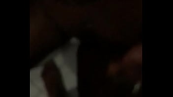 Preview 2 of Xxx Six Full Hd Video - Black boobs