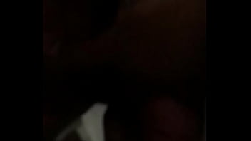 Preview 1 of Xxx Six Full Hd Video - Black boobs