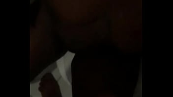 Preview 4 of Xxx Six Full Hd Video - Black boobs