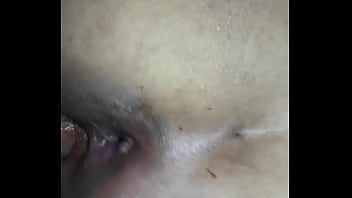 Preview 2 of Borwap Mather - Anal a pendeja