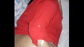 Preview 4 of Borwap Mather - Anal a pendeja