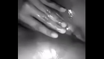 Preview 2 of Gay Magic - Verification video